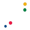 ABATA AI